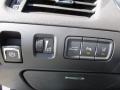 2014 White Diamond Tricoat Chevrolet Impala LT  photo #18