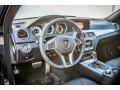 Black - C 250 Coupe Photo No. 5