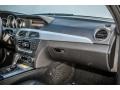 Black - C 250 Coupe Photo No. 8
