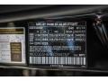 Black - GLK 350 Photo No. 7