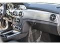 Black - GLK 350 Photo No. 8