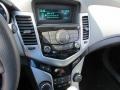 Red Hot - Cruze LS Photo No. 12