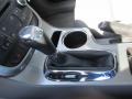 Atlantis Blue Metallic - Malibu LS Photo No. 10