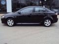 Tarmac Black Pearl - Lancer ES Photo No. 7