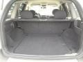 Sandstone Trunk Photo for 2002 Jeep Grand Cherokee #91238079
