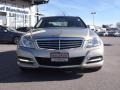 Pearl Beige Metallic - C 300 Sport 4Matic Photo No. 2