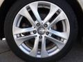 Pearl Beige Metallic - C 300 Sport 4Matic Photo No. 5