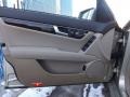 Pearl Beige Metallic - C 300 Sport 4Matic Photo No. 7