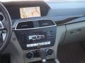 Pearl Beige Metallic - C 300 Sport 4Matic Photo No. 8