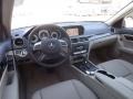 Pearl Beige Metallic - C 300 Sport 4Matic Photo No. 10