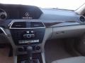 Pearl Beige Metallic - C 300 Sport 4Matic Photo No. 11