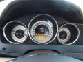 Pearl Beige Metallic - C 300 Sport 4Matic Photo No. 12
