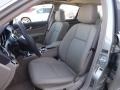 Pearl Beige Metallic - C 300 Sport 4Matic Photo No. 13