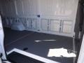 Arctic White - Sprinter 2500 High Roof Cargo Van Photo No. 6
