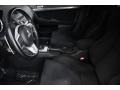 Phantom Black Pearl - Lancer Evolution MR Photo No. 3