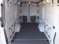 Arctic White - Sprinter 2500 High Roof Cargo Van Photo No. 8
