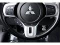 Phantom Black Pearl - Lancer Evolution MR Photo No. 6