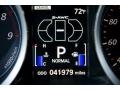 Phantom Black Pearl - Lancer Evolution MR Photo No. 7
