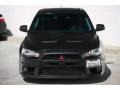 Phantom Black Pearl - Lancer Evolution MR Photo No. 8