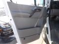 Arctic White - Sprinter 2500 High Roof Cargo Van Photo No. 11