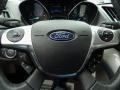 2013 Ruby Red Metallic Ford Escape SEL 2.0L EcoBoost  photo #27