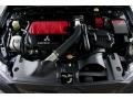 Phantom Black Pearl - Lancer Evolution MR Photo No. 27