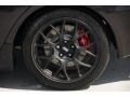 Phantom Black Pearl - Lancer Evolution MR Photo No. 29
