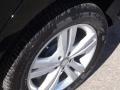 Black - ML 350 4Matic Photo No. 5