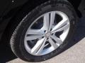 Black - ML 350 4Matic Photo No. 6