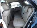 Black - ML 350 4Matic Photo No. 7