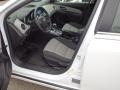 Summit White - Cruze LS Photo No. 10