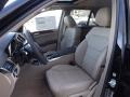 Black - ML 350 4Matic Photo No. 12