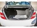 Polar White - C 250 Sport Photo No. 4