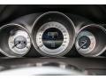 Polar White - C 250 Sport Photo No. 6