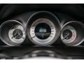 Black - C 250 Sport Photo No. 6