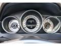 Black - C 250 Sport Photo No. 6
