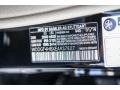 Black - C 250 Sport Photo No. 7