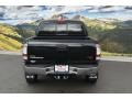 Black - Tacoma V6 TX Baja Series Double Cab 4x4 Photo No. 4