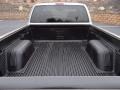Light Pewter Metallic - S10 LS Extended Cab Photo No. 5