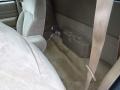 2001 Light Pewter Metallic Chevrolet S10 LS Extended Cab  photo #21