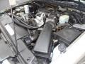 4.3 Liter OHV 12-Valve Vortec V6 Engine for 2001 Chevrolet S10 LS Extended Cab #91245211