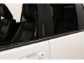 2010 White Platinum Tri-Coat Ford Explorer Limited 4x4  photo #4