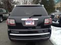 Carbon Black Metallic - Acadia SLE AWD Photo No. 5