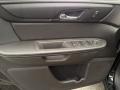 Carbon Black Metallic - Acadia SLE AWD Photo No. 8