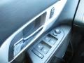 Atlantis Blue Metallic - Terrain SLE Photo No. 18