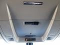2014 Quicksilver Metallic GMC Sierra 1500 SLT Crew Cab 4x4  photo #28