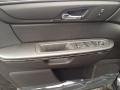 Iridium Metallic - Acadia SLT AWD Photo No. 8