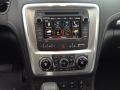 Iridium Metallic - Acadia SLT AWD Photo No. 10