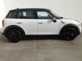 Light White - Cooper Countryman Photo No. 2