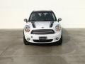 Light White - Cooper Countryman Photo No. 3
